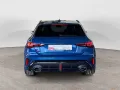 Audi RS 3 Sportback