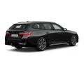 BMW 520d xDrive Touring M Sportpaket Pro AHK