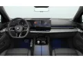 BMW 520d xDrive Touring M Sportpaket Pro AHK