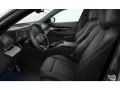 BMW 520d xDrive Touring M Sportpaket Pro AHK