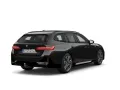 BMW 520d xDrive Touring M Sportpaket Pro AHK