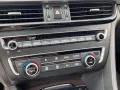 Kia Optima SW 1,6T DCT GT-Line -LEDER-E-SITZE-VOLLAU