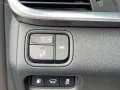 Kia Optima SW 1,6T DCT GT-Line -LEDER-E-SITZE-VOLLAU