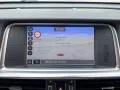 Kia Optima SW 1,6T DCT GT-Line -LEDER-E-SITZE-VOLLAU