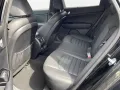 Kia Optima SW 1,6T DCT GT-Line -LEDER-E-SITZE-VOLLAU