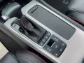 Kia Optima SW 1,6T DCT GT-Line -LEDER-E-SITZE-VOLLAU