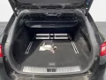 Kia Optima SW 1,6T DCT GT-Line -LEDER-E-SITZE-VOLLAU