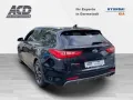Kia Optima SW 1,6T DCT GT-Line -LEDER-E-SITZE-VOLLAU