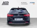Kia Optima SW 1,6T DCT GT-Line -LEDER-E-SITZE-VOLLAU