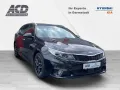 Kia Optima SW 1,6T DCT GT-Line -LEDER-E-SITZE-VOLLAU