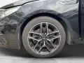 Kia Optima SW 1,6T DCT GT-Line -LEDER-E-SITZE-VOLLAU