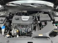 Kia Optima SW 1,6T DCT GT-Line -LEDER-E-SITZE-VOLLAU