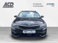 Kia Optima SW 1,6T DCT GT-Line -LEDER-E-SITZE-VOLLAU