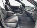 Kia Optima SW 1,6T DCT GT-Line -LEDER-E-SITZE-VOLLAU