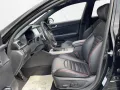 Kia Optima SW 1,6T DCT GT-Line -LEDER-E-SITZE-VOLLAU
