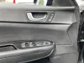 Kia Optima SW 1,6T DCT GT-Line -LEDER-E-SITZE-VOLLAU