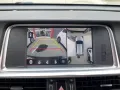 Kia Optima SW 1,6T DCT GT-Line -LEDER-E-SITZE-VOLLAU