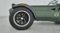 Other CATERHAM Seven S3 485 Final Edition
