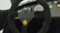 Other CATERHAM Seven S3 485 Final Edition