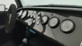 Other CATERHAM Seven S3 485 Final Edition