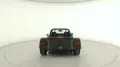 Other CATERHAM Seven S3 485 Final Edition