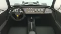 Other CATERHAM Seven S3 485 Final Edition