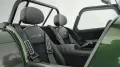 Other CATERHAM Seven S3 485 Final Edition