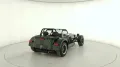 Other CATERHAM Seven S3 485 Final Edition