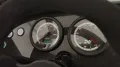 Other CATERHAM Seven S3 485 Final Edition