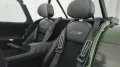 Other CATERHAM Seven S3 485 Final Edition