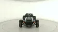Other CATERHAM Seven S3 485 Final Edition