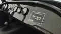 Other CATERHAM Seven S3 485 Final Edition