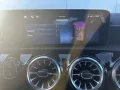 Mercedes-Benz CLA35 AMG 4MATIC DCT 48V KEYLESS KAMERA FACELIFT