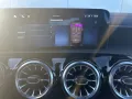 Mercedes-Benz CLA35 AMG 4MATIC DCT 48V KEYLESS KAMERA FACELIFT