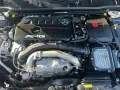 Mercedes-Benz CLA35 AMG 4MATIC DCT 48V KEYLESS KAMERA FACELIFT