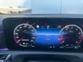 Mercedes-Benz CLA35 AMG 4MATIC DCT 48V KEYLESS KAMERA FACELIFT
