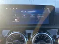 Mercedes-Benz CLA35 AMG 4MATIC DCT 48V KEYLESS KAMERA FACELIFT
