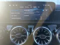 Mercedes-Benz CLA35 AMG 4MATIC DCT 48V KEYLESS KAMERA FACELIFT