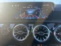 Mercedes-Benz CLA35 AMG 4MATIC DCT 48V KEYLESS KAMERA FACELIFT