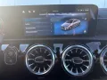 Mercedes-Benz CLA35 AMG 4MATIC DCT 48V KEYLESS KAMERA FACELIFT