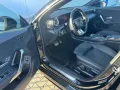 Mercedes-Benz CLA35 AMG 4MATIC DCT 48V KEYLESS KAMERA FACELIFT
