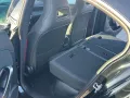 Mercedes-Benz CLA35 AMG 4MATIC DCT 48V KEYLESS KAMERA FACELIFT
