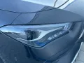 Mercedes-Benz CLA35 AMG 4MATIC DCT 48V KEYLESS KAMERA FACELIFT