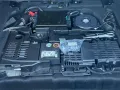 Mercedes-Benz CLA35 AMG 4MATIC DCT 48V KEYLESS KAMERA FACELIFT
