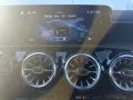 Mercedes-Benz CLA35 AMG 4MATIC DCT 48V KEYLESS KAMERA FACELIFT