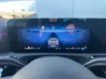 Mercedes-Benz CLA35 AMG 4MATIC DCT 48V KEYLESS KAMERA FACELIFT