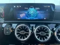 Mercedes-Benz CLA35 AMG 4MATIC DCT 48V KEYLESS KAMERA FACELIFT