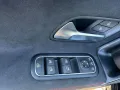 Mercedes-Benz CLA35 AMG 4MATIC DCT 48V KEYLESS KAMERA FACELIFT