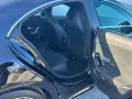 Mercedes-Benz CLA35 AMG 4MATIC DCT 48V KEYLESS KAMERA FACELIFT