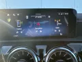 Mercedes-Benz CLA35 AMG 4MATIC DCT 48V KEYLESS KAMERA FACELIFT